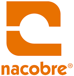 Nacobre