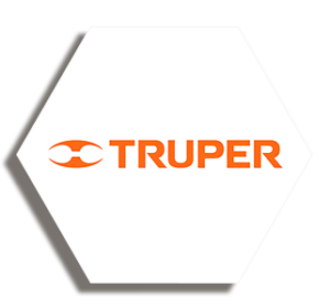 Truper